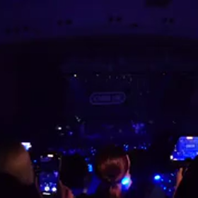 ＣＮＢＬＵＥ ＺＥＥＰ ＴＯＵＲ ２０２３～ＣＡＬＬＩＮＧ～２日目　ライブ映像！！の画像