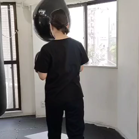 4月13日（木）のSPARKLEの画像