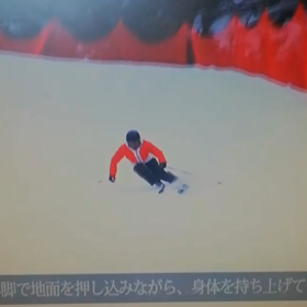 5月7日の付録と次回へのテーマ(宿題です。)①の画像