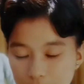 ヒカリノアトリエ ミスチル 動画の画像