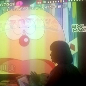 *仕事帰りにヒトカラ2時間(はじめてのチュウ)②*の画像