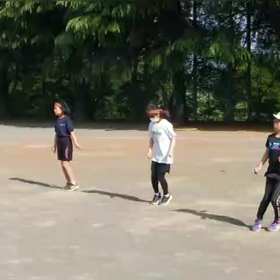 4/29 バランスの場④の画像