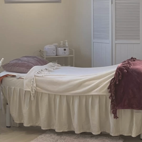 まつ毛パーマ、デザイン集の画像