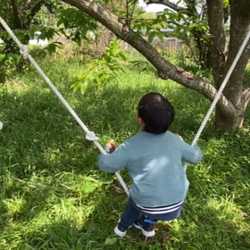 好きなものだけで暮らしてみたら　そうでないものへの違和感に気づくの画像