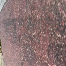 2023年4月24日（月）のおわらサーキットの画像