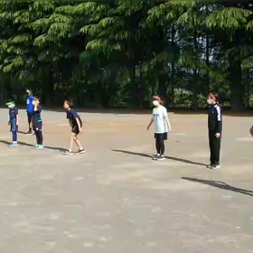 4/29 バランスの場⑥の画像