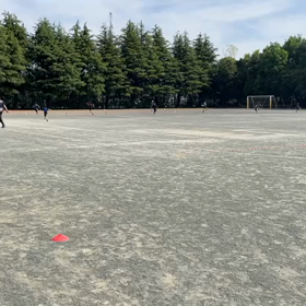 4/29 10色リレー①の画像