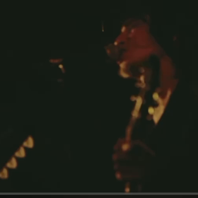 チバユウスケさんの画像