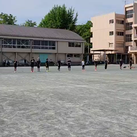 4/29 学年別インターバル④の画像