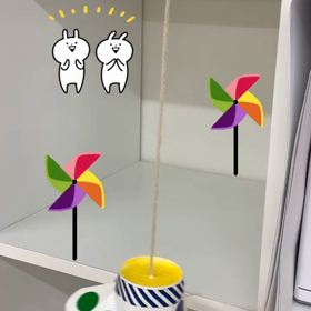 5/10午前　混雑状況の画像