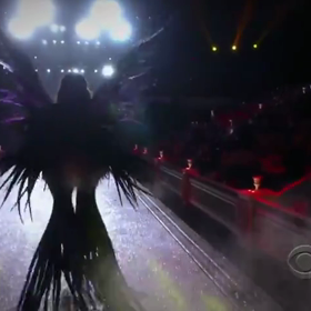 QSPARTANWARRIQRSの画像