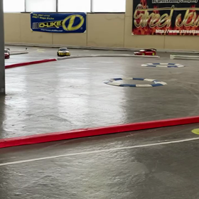 本日営業です(*^▽^*)の画像