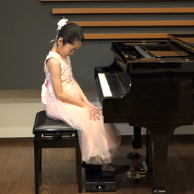 Rush Hour in HongKongの画像