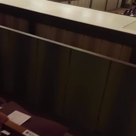 さあ、始まりの太鼓が。。の画像