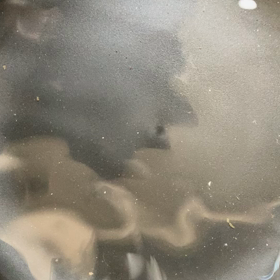 5月7日、GW最終日&緑光ブルー買ってもた…の画像