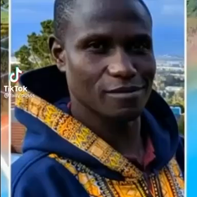 テスラコイル❓　goldage26000の画像