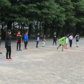 4/22 バランス③の画像