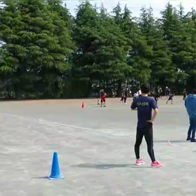 4/29 1000m③の画像