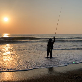 吉方位（東北）おまけの画像