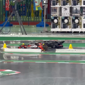 ”ゴールデンウィーク、KD'sの予定”の画像