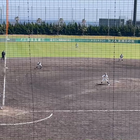 のじぎく大会への画像