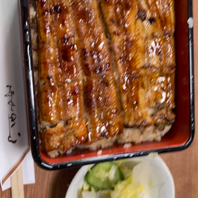 世界一好きな人。の画像