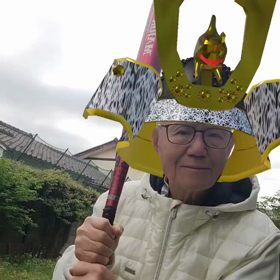 大谷くん頑張ってるねーの画像