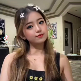 #ニャン子#Rosefamily #ニャンデジ かわゆしの画像