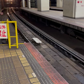 近鉄急行の画像