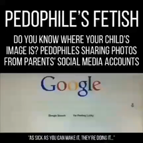 Juan_QSevenの画像