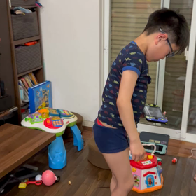 衝動買い・・・の画像