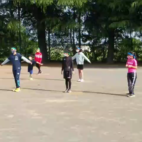 4/29 バランスの場②の画像