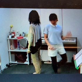 本日路上ライブやります☆の画像