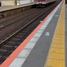 近鉄ビスターカーの画像