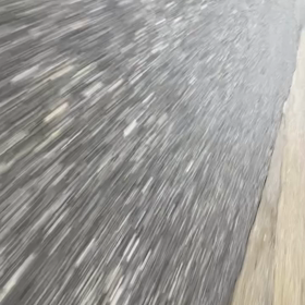 2023年4月15日（土）のおわらサーキットの画像