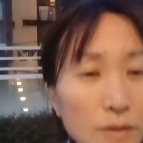 二期目への意気込み！の画像