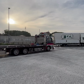 何から何までの画像