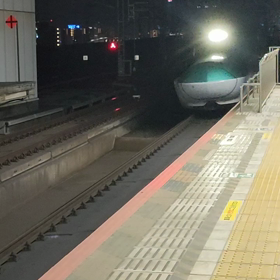 出張準備です。の画像