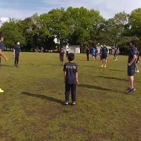 4/16　基本動作⑲の画像