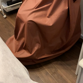 よもぎ蒸しで生理痛改善の画像