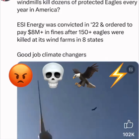 disclosurehubの画像