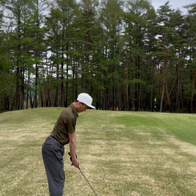 波長❗️の画像