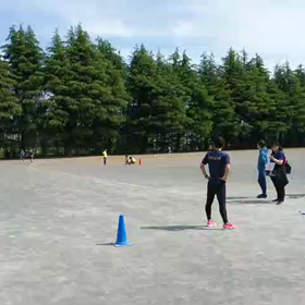 4/29 1000m②の画像
