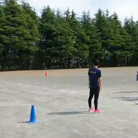 4/29 1000m④の画像