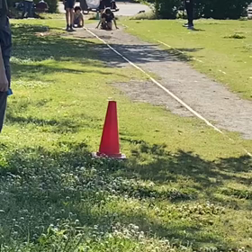 5/3 ダッシュの場③の画像