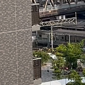 あの子の笑顔がみたくての画像