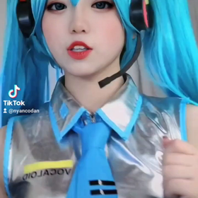 #ニャン子#Rosefamily #ニャンデジ かわゆしの画像