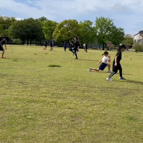 4/16　基本動作⑬の画像