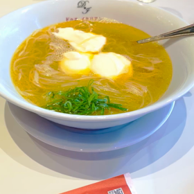 スープをの画像