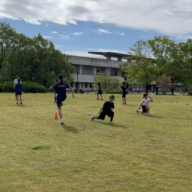4/16　基本動作⑭の画像